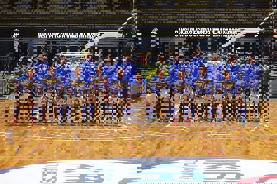sj-x-corinthians.jpg