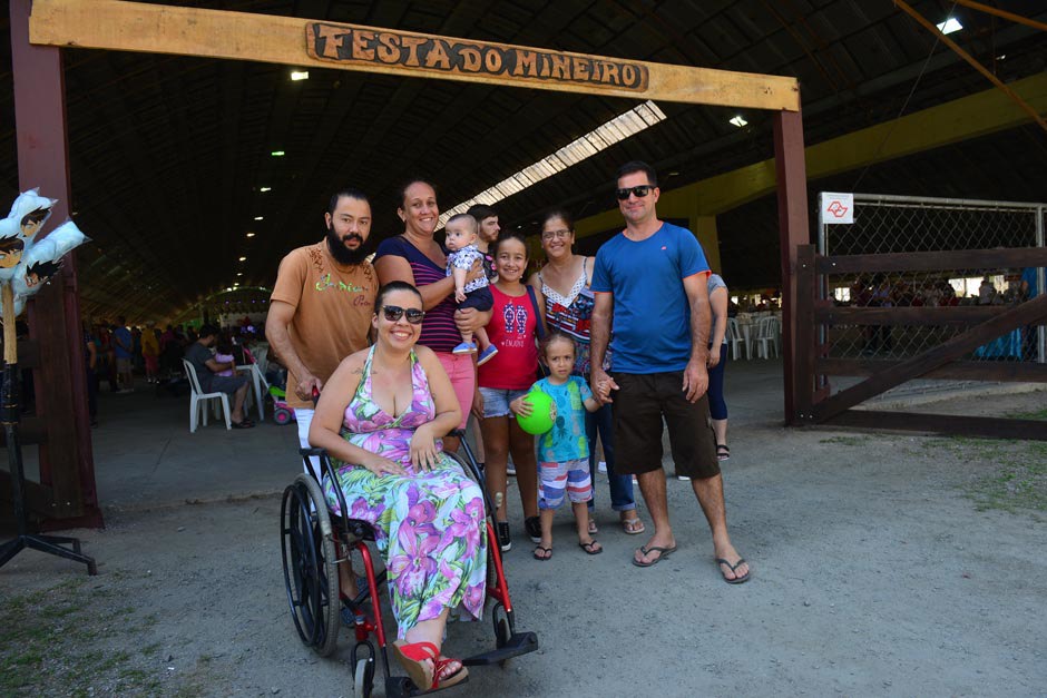 Foto: Divulgação img_3190.jpg