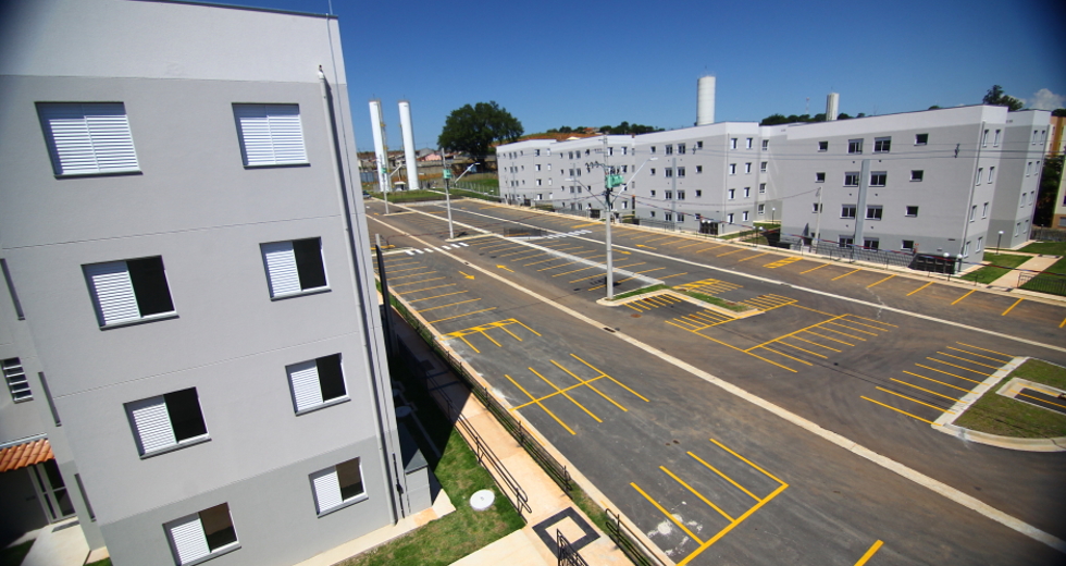 cv__8925_claudio_vieira.jpg