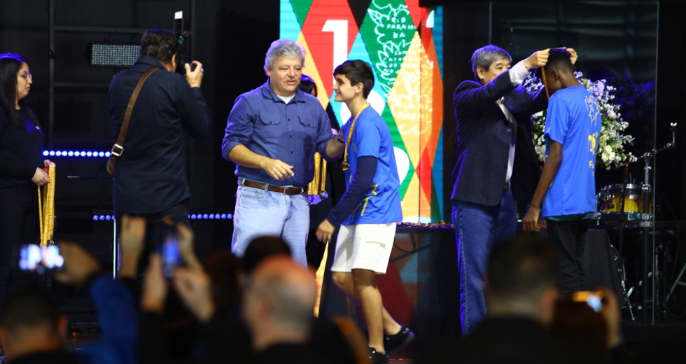 img_2581_claudio_vieira.jpg
