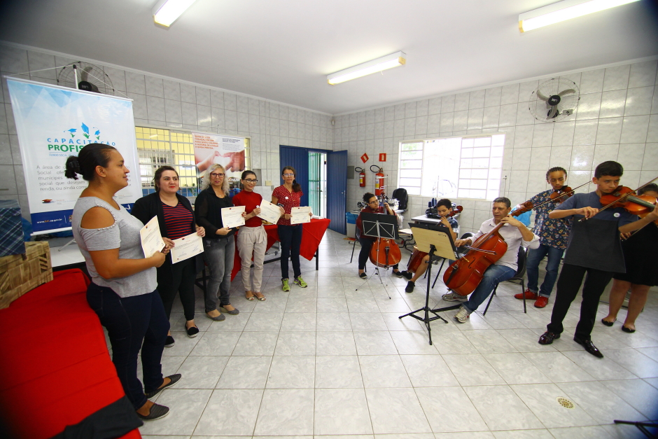 cv__3915-claudio_vieira.jpg