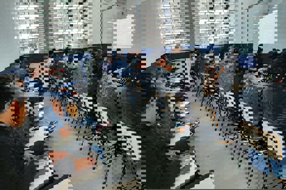 cephas5.jpeg