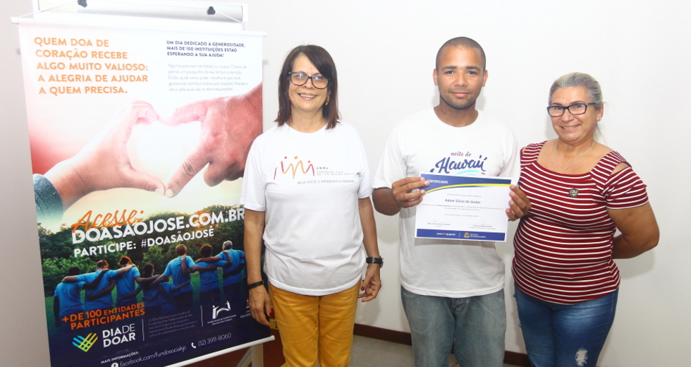 cv__8775_claudio_vieira.jpg