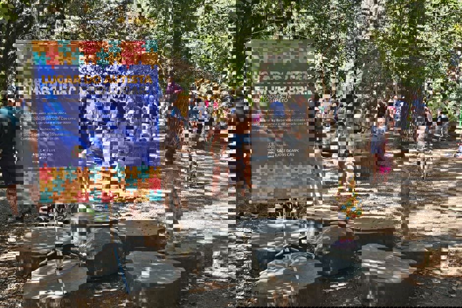 mesautismo3.jpeg