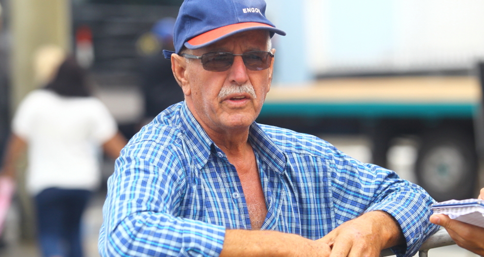 cv__0303_claudio_vieira.jpg