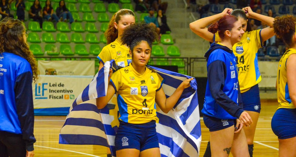 jogos-regionais-sjc-1524.jpg