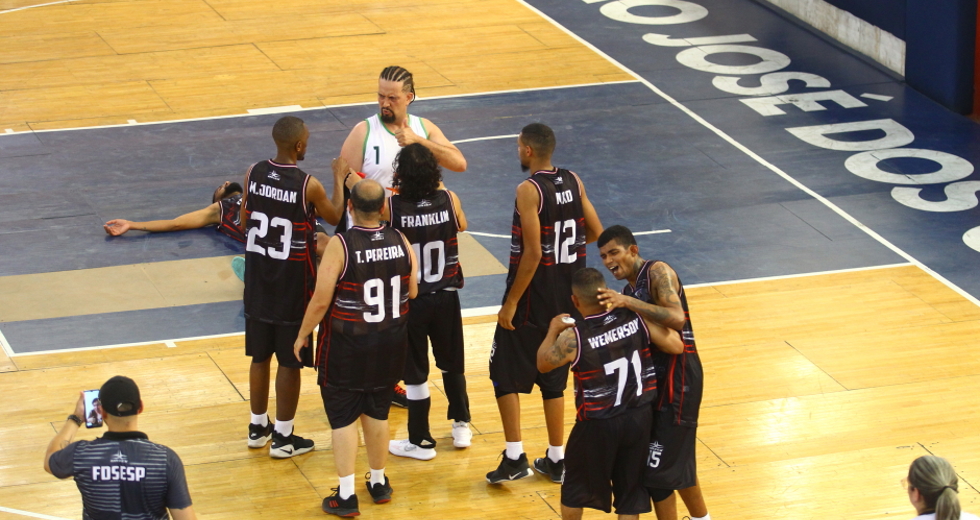 cv__4661_claudio_vieira.jpg