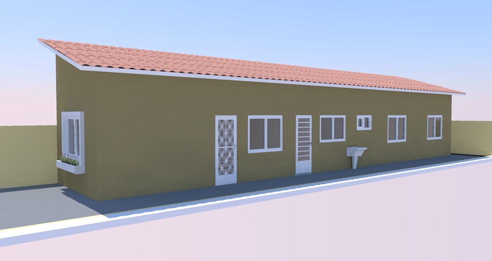 modelo-13a-direita-vista-2.jpg