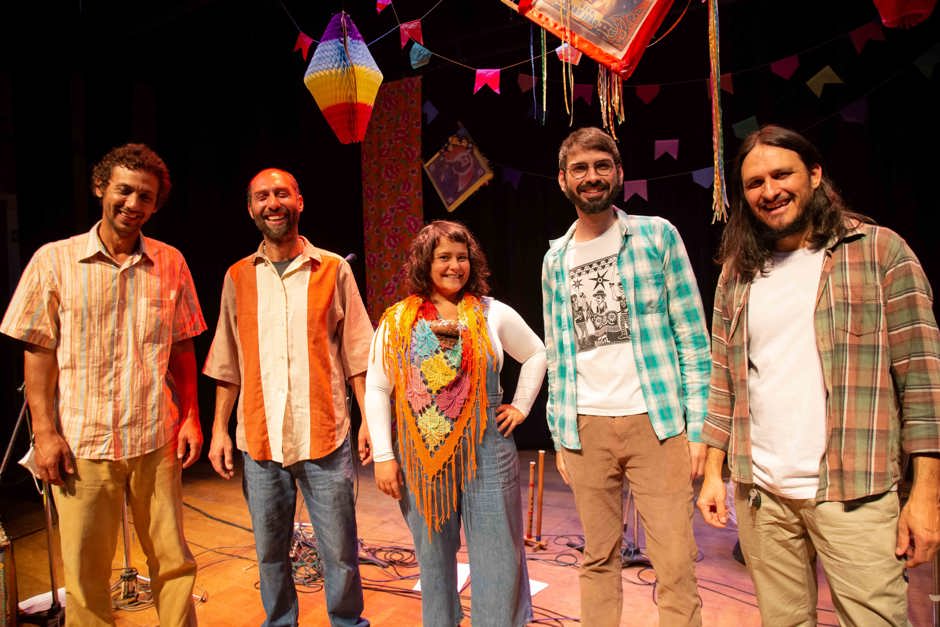 Foto: Divulgação trio-florio-mercadao-paullo-amarall.jpg