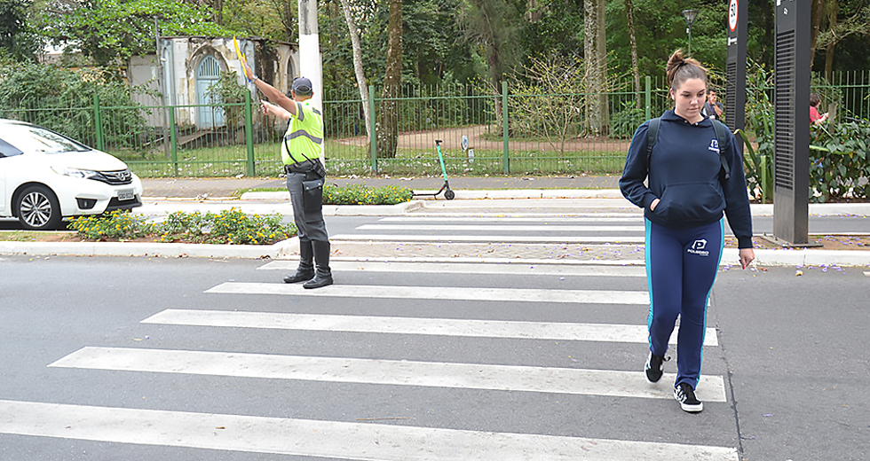 campanha-sinal-de-gentileza-avenida-nove-de-julho-15-10-2019-lucas-cabral-10.jpg