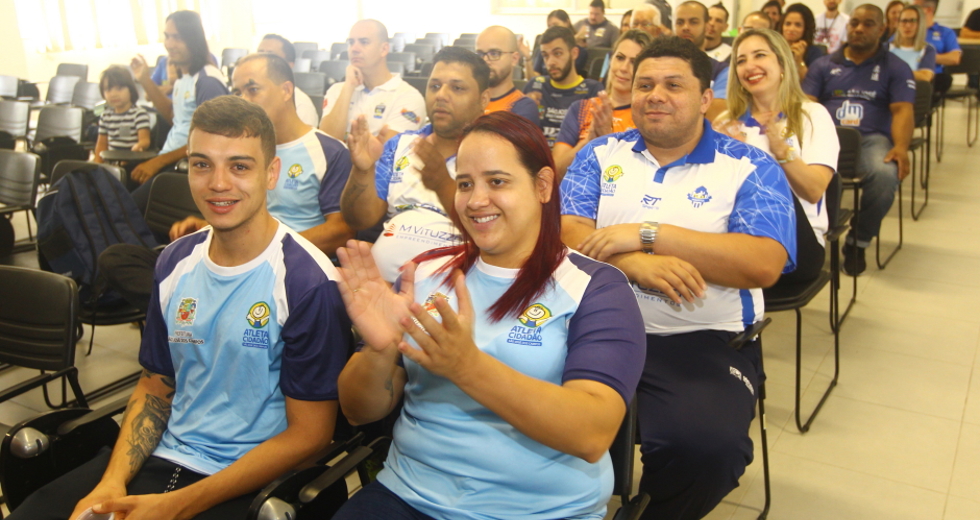 cv__7901_claudio_vieira.jpg