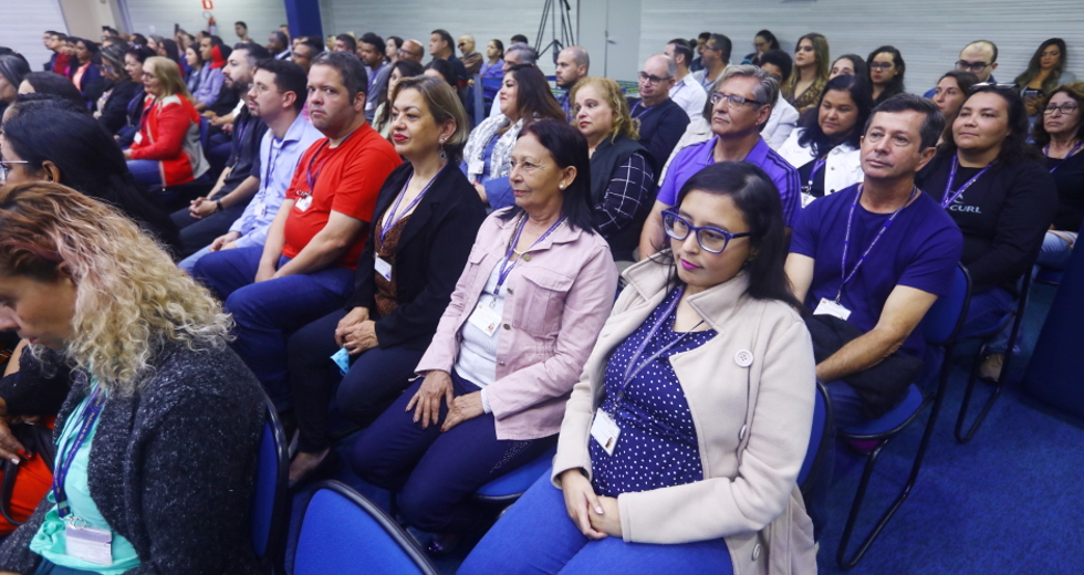img_4302_claudio_vieira.jpg
