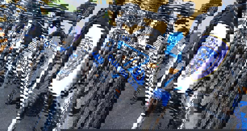 bicicletagcm5.jpeg