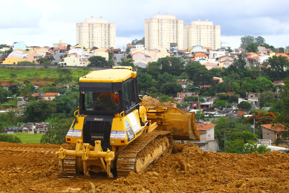 obras_via_cambui-010-claudio_vieira.jpg