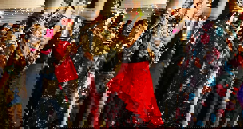 a77a3679-6874-493c-9215-160b5aeb24a8.jpg