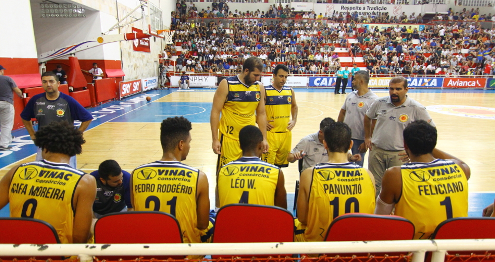 basquete-51-claudio_vieira.jpg