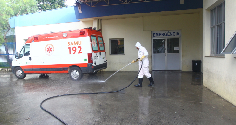 cv__6460_claudio_vieira.jpg