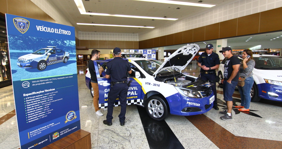 cv__0621-claudio_vieira.jpg
