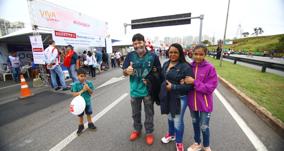 cv__9974_claudio_vieira.jpg