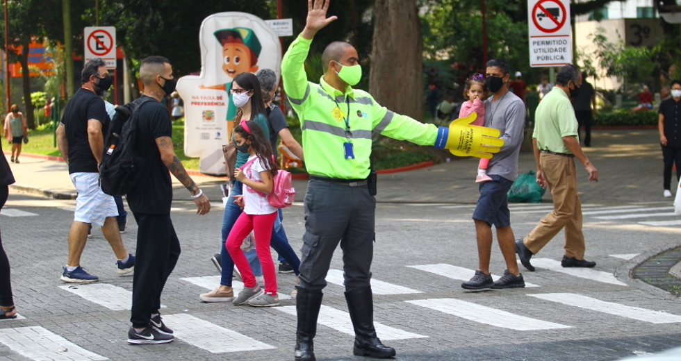cv__3882_claudio_vieira.jpg