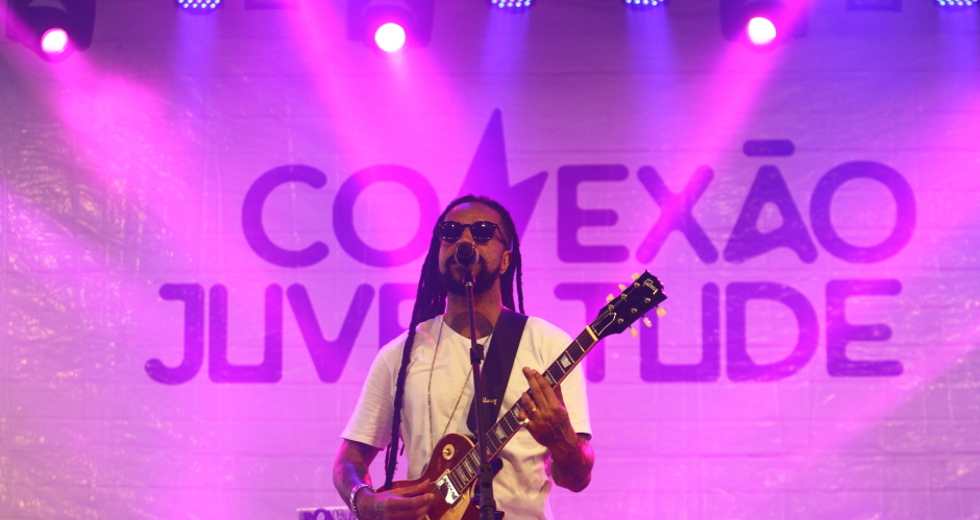cv__3450-claudio_vieira.jpg