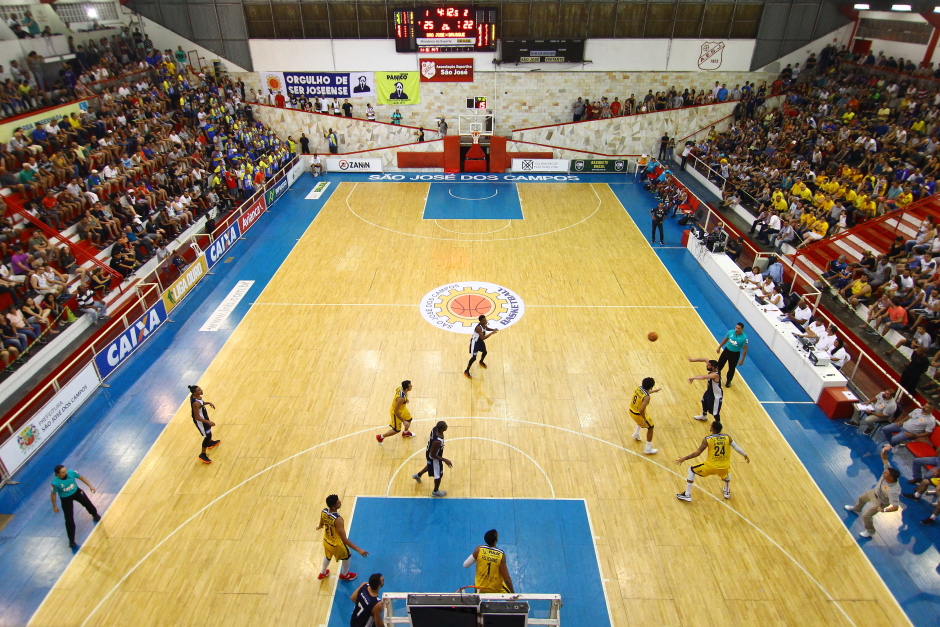 basquete-14-claudio_vieira.jpg