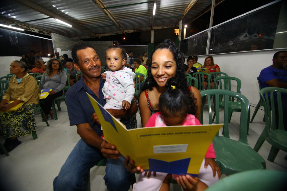 cv__1247_claudio_vieira.jpg