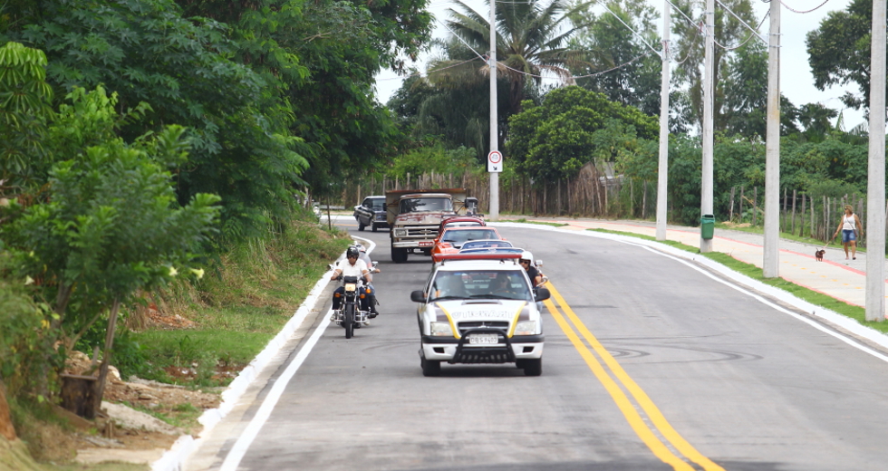 entrega_via_oeste-111-claudio_vieira.jpg