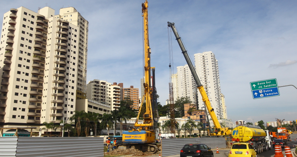 cv__1932_claudio_vieira.jpg