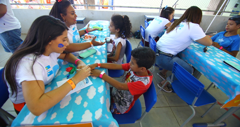 cv__4900_claudio_vieira.jpg