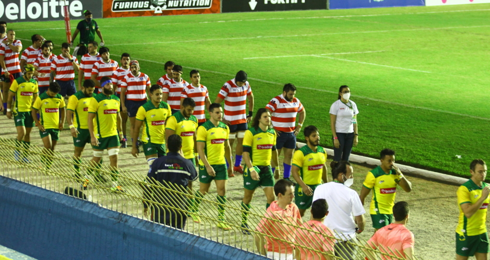 cv__1504_claudio_vieira.jpg