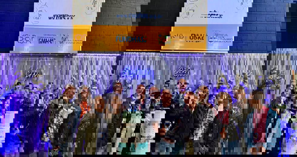 cephas-25-anos-17.jpeg
