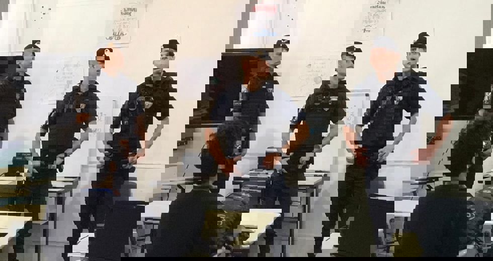 aula-2.jpeg