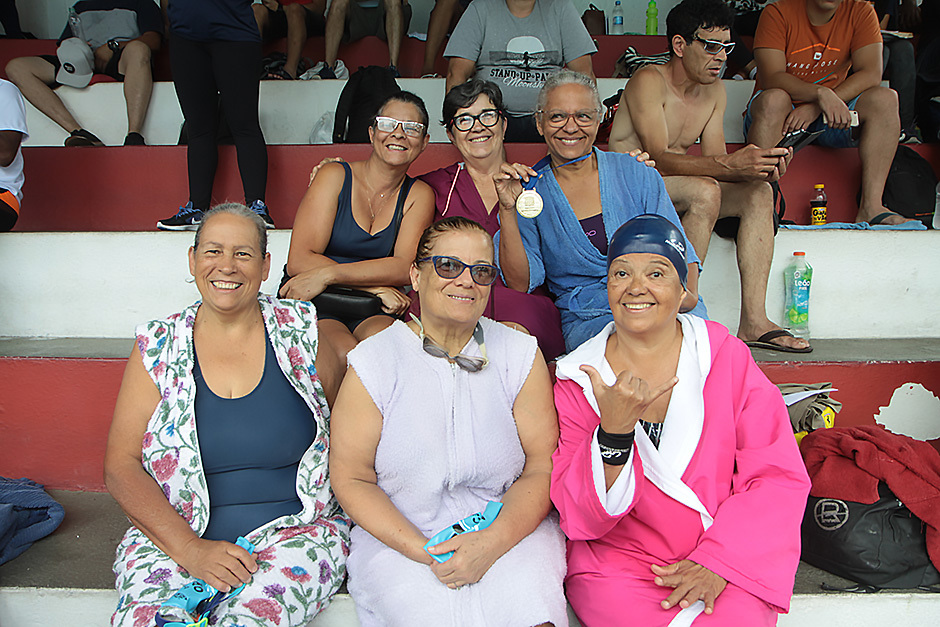 circuito-intercentros-de-natacao-10-11-2019-lucas-cabral-14.jpg