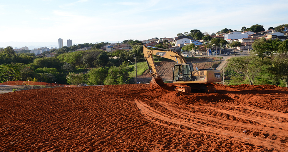 atualizacao-obras-interligacao-av-salinas-x-av-evangelicos-01-07-2019-lucas-cabral-03.jpg