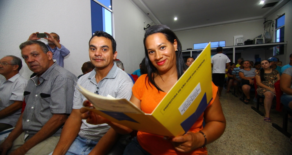 cv__6070-claudio_vieira.jpg