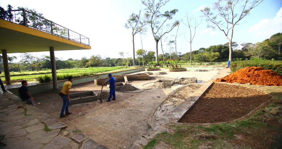 cv__4678_claudio_vieira.jpg