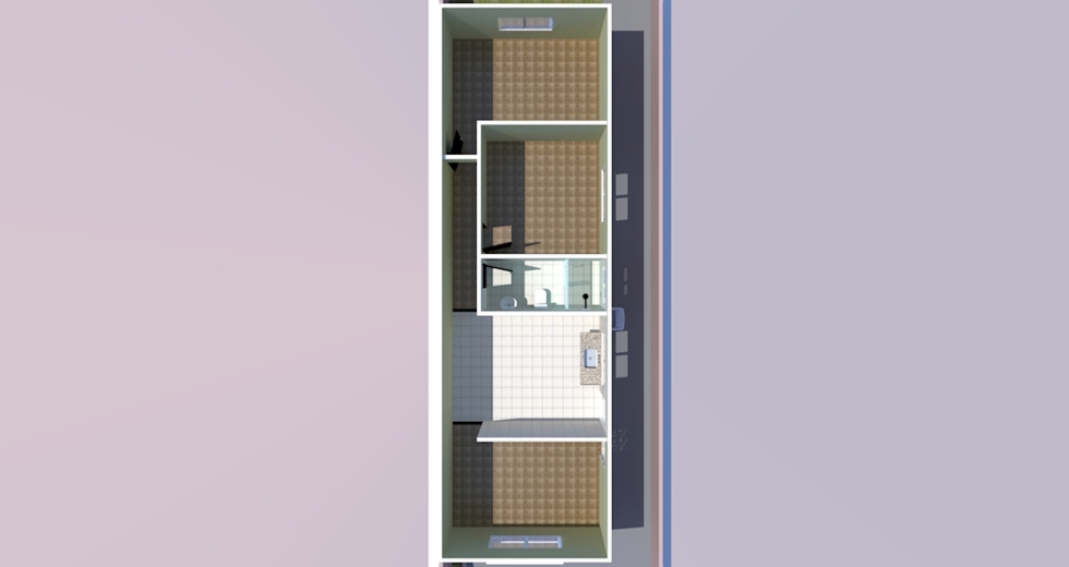 modelo-6d-direita-vista-3.jpg