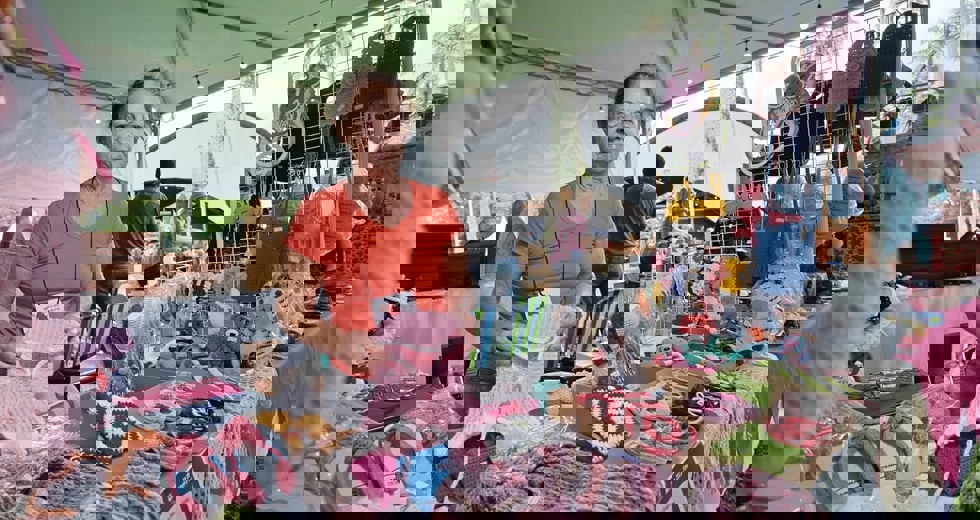 491446292_18347691511158927_2007311718731927168_n.jpg