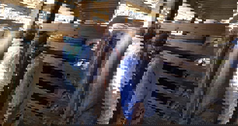 749b6d49-298d-4601-9ab7-f94b8258847e.jpg