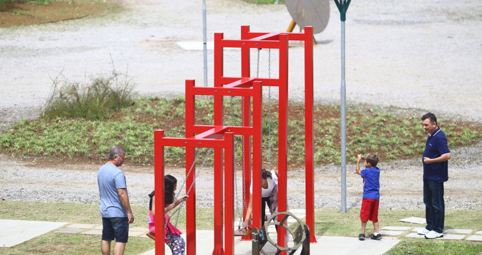 cv__7651-claudio_vieira.jpg