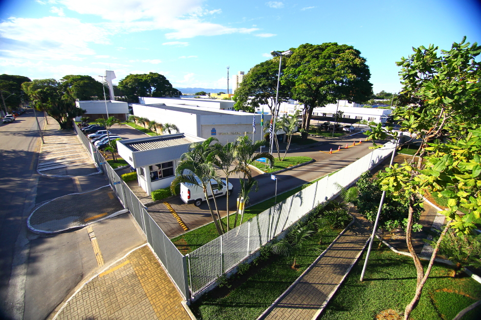 urbam-03-claudio_vieira.jpg