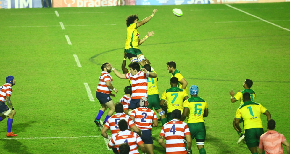 cv__1600_claudio_vieira.jpg