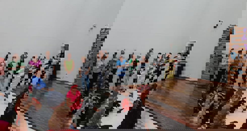 danca41.jpeg