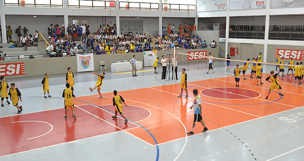 final-dos-jogos-da-rem-31-10-2019-lucas-cabral-103jpg-08.jpg