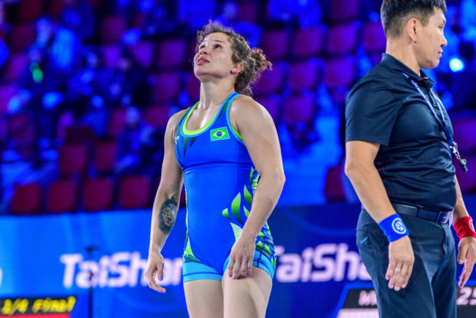 62kg-lais-nunes-de-oliveira-bra-df-aleksandra-wolczynska-pol-3-e1633378130453.jpg