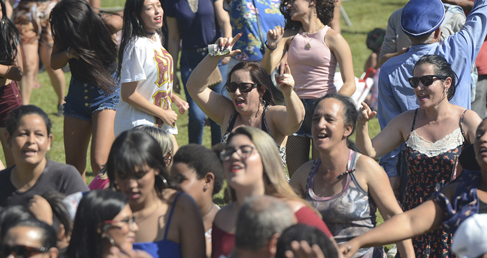 festa-252-anos-de-sao-jose-dos-campos-27-07-2019-lucas-cabral-126.jpg