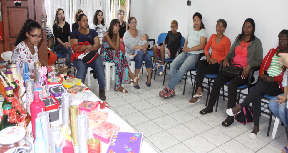 confraternizac-a-o_creas_centro24beto_faria.jpg