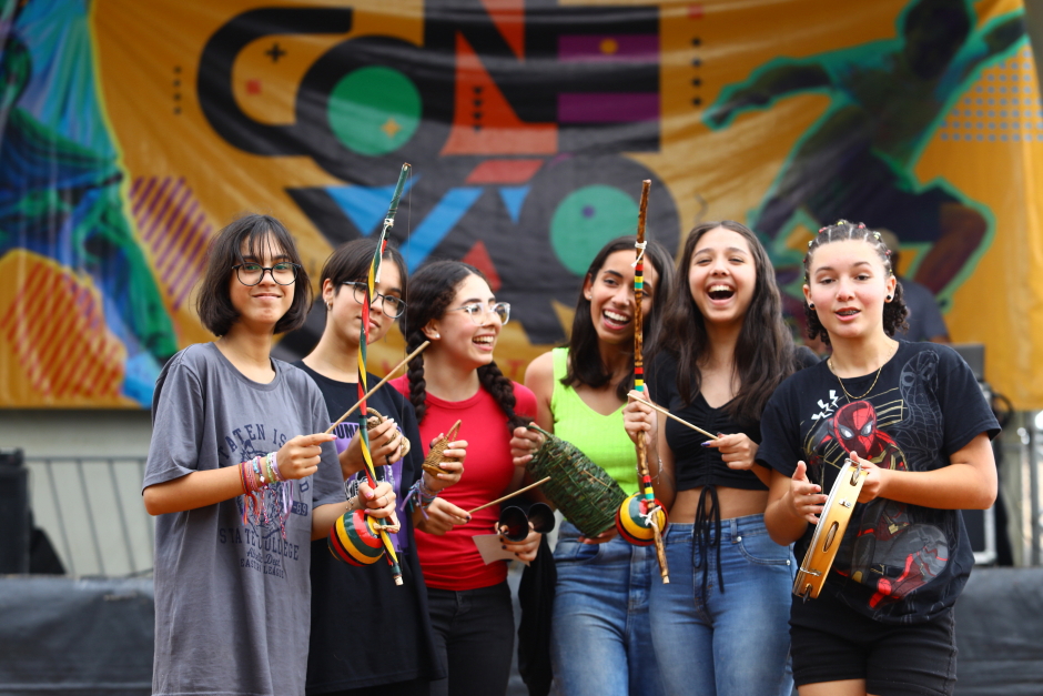 Foto: Divulgação img_4347_claudio_vieira.jpg