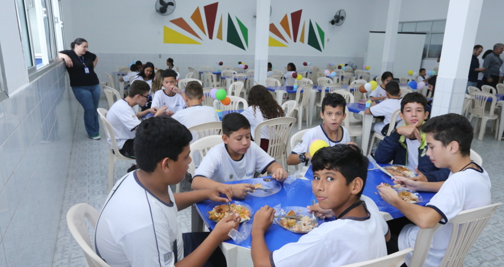 img_6976_adenir_britto.jpg